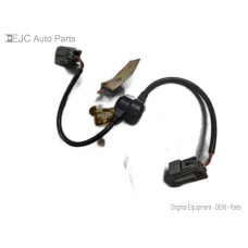 205L118 Knock Detonation Sensor Set For 17-19 Ford Escape 2.0 1S7E12A699BB Turbo 205L118 Knock Detonation Sensor Set For 17-19 Ford Escape 2.0 1S7E12A699BB Turbo