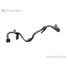 205L119 Pump To Rail Fuel Line For 17-19 Ford Escape 2.0 EJ7E9J323CA Turbo 205L119 Pump To Rail Fuel Line For 17-19 Ford Escape 2.0 EJ7E9J323CA Turbo
