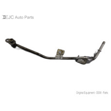 205L120 Steam Tube For 17-19 Ford Escape 2.0 EJ7E88B535FC Turbo 205L120 Steam Tube For 17-19 Ford Escape 2.0 EJ7E88B535FC Turbo