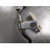 GWE304 Engine Oil Pan From 2017 Ford Escape  2.0 GB5E6676AA Turbo