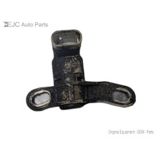 205G017 Crankshaft Position Sensor For 13-16 Ford Fusion 2.0 5M6E6C315AA Turbo 205G017 Crankshaft Position Sensor For 13-16 Ford Fusion 2.0 5M6E6C315AA Turbo