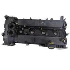 205G020 Valve Cover From 2016 Ford Fusion  2.0 CJ5E6582AA Turbo