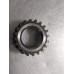 205G023 Crankshaft Timing Gear For 13-16 Ford Fusion  2.0 CJ5E6306AC Turbo