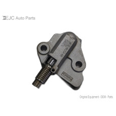 205G025 Timing Chain Tensioner For 13-16 Ford Fusion 2.0 GB5E6K254AA Turbo 205G025 Timing Chain Tensioner For 13-16 Ford Fusion 2.0 GB5E6K254AA Turbo