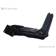 205G026 Engine Oil Pickup Tube For 13-16 Ford Fusion 2.0 EJ7E6622AA Turbo 205G026 Engine Oil Pickup Tube For 13-16 Ford Fusion 2.0 EJ7E6622AA Turbo