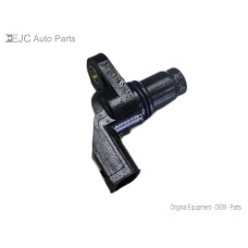 205G027 Camshaft Position Sensor For 13-16 Ford Fusion 2.0 Turbo 205G027 Camshaft Position Sensor For 13-16 Ford Fusion 2.0 Turbo