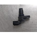 205G027 Camshaft Position Sensor For 13-16 Ford Fusion  2.0  Turbo