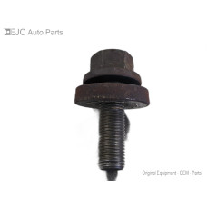 205G030 Crankshaft Pulley Bolt For 13-16 Ford Fusion 2.0 1S7E6A340AA Turbo 205G030 Crankshaft Pulley Bolt For 13-16 Ford Fusion 2.0 1S7E6A340AA Turbo