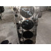 #BKR40 Engine Cylinder Block For 06-07 Dodge Ram 3500  5.9  Diesel