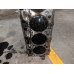 #BKR40 Engine Cylinder Block For 06-07 Dodge Ram 3500  5.9  Diesel