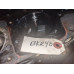 #BKR40 Engine Cylinder Block For 06-07 Dodge Ram 3500  5.9  Diesel