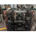 #BKR40 Engine Cylinder Block For 06-07 Dodge Ram 3500  5.9  Diesel