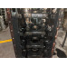 #BKR40 Engine Cylinder Block For 06-07 Dodge Ram 3500  5.9  Diesel