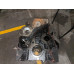 #BKR40 Engine Cylinder Block For 06-07 Dodge Ram 3500  5.9  Diesel
