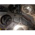 #BKR40 Engine Cylinder Block For 06-07 Dodge Ram 3500  5.9  Diesel