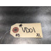 #VD01 Cylinder Head For 06-07 Dodge Ram 3500  5.9 3965999 Diesel