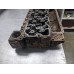#VD01 Cylinder Head For 06-07 Dodge Ram 3500  5.9 3965999 Diesel