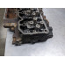 #VD01 Cylinder Head For 06-07 Dodge Ram 3500  5.9 3965999 Diesel