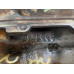 #VD01 Cylinder Head For 06-07 Dodge Ram 3500  5.9 3965999 Diesel