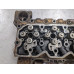 #VD01 Cylinder Head For 06-07 Dodge Ram 3500  5.9 3965999 Diesel