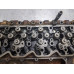 #VD01 Cylinder Head For 06-07 Dodge Ram 3500  5.9 3965999 Diesel