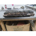 #VD01 Cylinder Head For 06-07 Dodge Ram 3500  5.9 3965999 Diesel