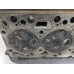 #VD01 Cylinder Head For 06-07 Dodge Ram 3500  5.9 3965999 Diesel