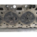 #VD01 Cylinder Head For 06-07 Dodge Ram 3500  5.9 3965999 Diesel