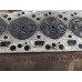 #VD01 Cylinder Head For 06-07 Dodge Ram 3500  5.9 3965999 Diesel