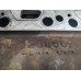 #VD01 Cylinder Head For 06-07 Dodge Ram 3500  5.9 3965999 Diesel