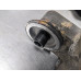 207F004 Engine Oil Filter Housing For 06-07 Dodge Ram 3500  5.9 3970201 Diesel