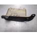 207F005 Transmission Cooler For 06-07 Dodge Ram 3500  5.9 3979534 Diesel