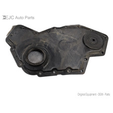 207F006 Engine Timing Cover For 03-09 Dodge Ram 3500  5.9 3946654 Diesel