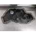 207F006 Engine Timing Cover For 03-09 Dodge Ram 3500  5.9 3946654 Diesel