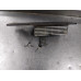 207F007 Oil Cooler For 06-07 Dodge Ram 3500  5.9 3959031 Diesel