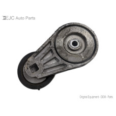 207F015 Serpentine Belt Tensioner For 06-07 Dodge Ram 3500  5.9 5086958AA Diesel