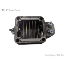 207F018 Air Intake Heater For 06-07 Dodge Ram 3500  5.9 05175548AA Diesel