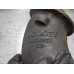207F023 Down-Pipe For 06-07 Dodge Ram 3500  5.9 4035656 Diesel