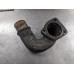 207F027 Thermostat Housing For 06-07 Dodge Ram 3500  5.9 3943297 Diesel