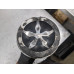 204T101 Piston and Connecting Rod Standard For 06-07 Dodge Ram 3500  5.9 3971210 Diesel