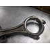 204T101 Piston and Connecting Rod Standard For 06-07 Dodge Ram 3500  5.9 3971210 Diesel