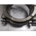 204T101 Piston and Connecting Rod Standard For 06-07 Dodge Ram 3500  5.9 3971210 Diesel