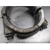 204T101 Piston and Connecting Rod Standard For 06-07 Dodge Ram 3500  5.9 3971210 Diesel