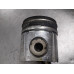 204T101 Piston and Connecting Rod Standard For 06-07 Dodge Ram 3500  5.9 3971210 Diesel