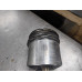 204T101 Piston and Connecting Rod Standard For 06-07 Dodge Ram 3500  5.9 3971210 Diesel