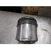 204T101 Piston and Connecting Rod Standard For 06-07 Dodge Ram 3500  5.9 3971210 Diesel