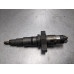 204T106 Fuel Injector Single For 04-07 Dodge Ram 3500  5.9 05135790AC Diesel
