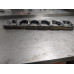 GWH103 Rocker Arm Housing For 06-07 Dodge Ram 3500  5.9 3975943 Diesel