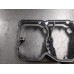 GWH103 Rocker Arm Housing For 06-07 Dodge Ram 3500  5.9 3975943 Diesel