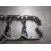 GWH103 Rocker Arm Housing For 06-07 Dodge Ram 3500  5.9 3975943 Diesel